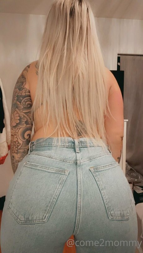 come2mommy modèle pornographique galeries