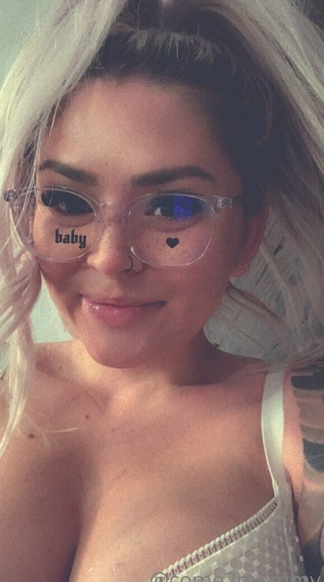 come2mommy actrice hd galeries