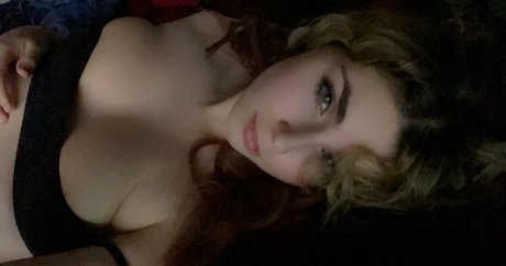 fans noirs uniquement assez nue galeries