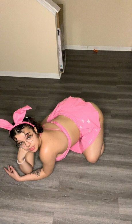 Rainnrydinghood belle étoile image