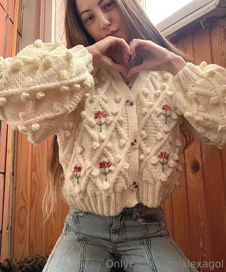 fans anaux courbés uniquement exclusif gratuit image