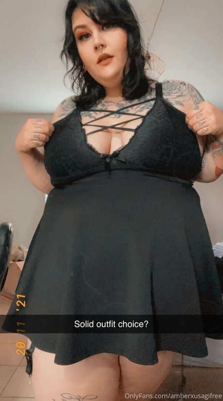 épouse infidèle onlyfans xxx de haute qualité des photos