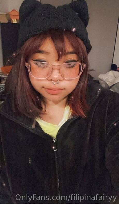 filipinafairyy jolie star du porno image