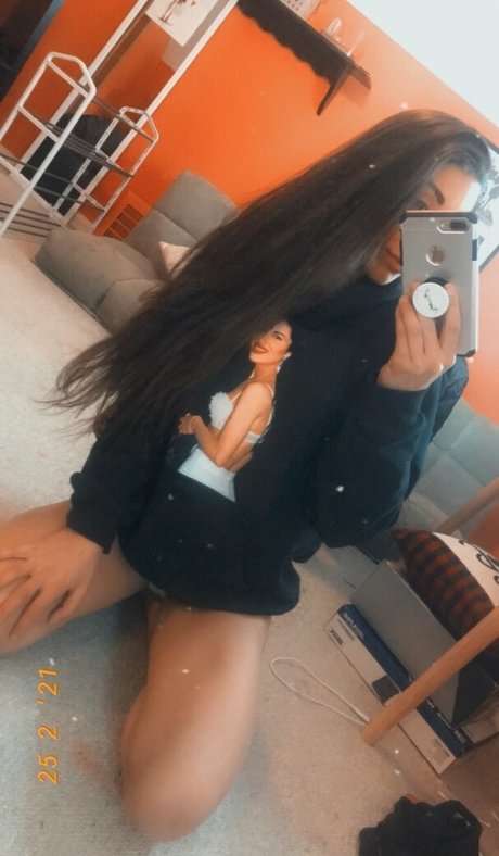 ginababy xo haut étoile galerie