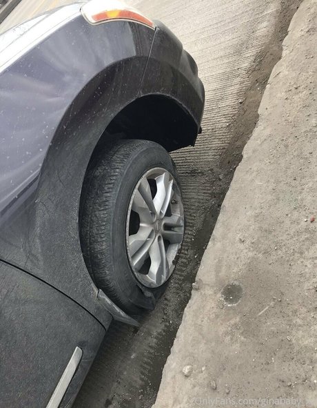 ginababy xo modèle chaud galeries