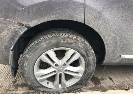 ginababy xo modèle hd des photos