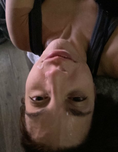 ginababy xo modèle hd photo