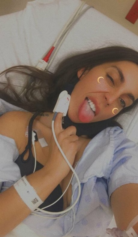 ginababy xo xxx star du porno galeries