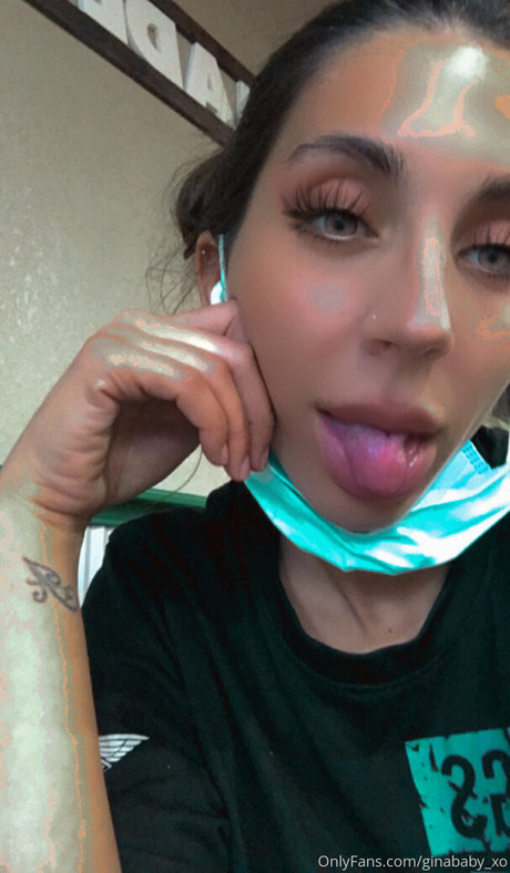 reine de pique onlyfans la plus belle img