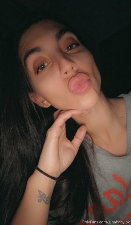 giclée mature uniquementfans xxx pornographique images