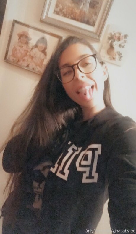 ginababy xo modèle meilleur galeries