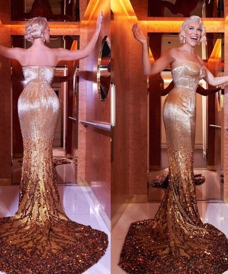 footjob pour ados uniquementfans nu meilleur archive