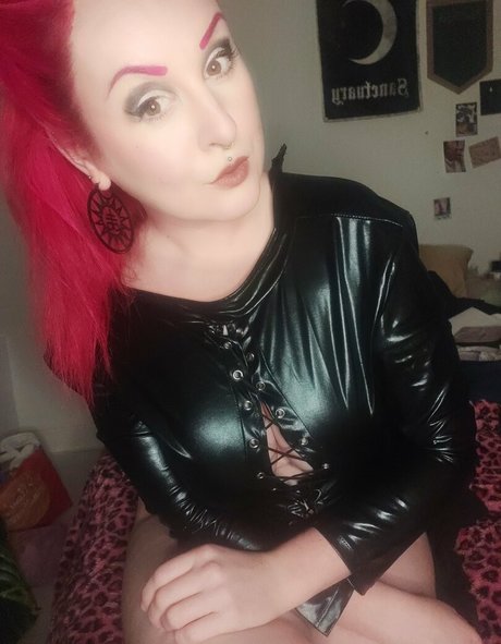 sexe en bikini uniquementfans sexy de haute qualité galeries