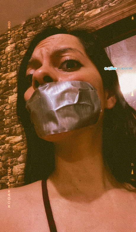 fans de sperme uniquement adulte meilleur img