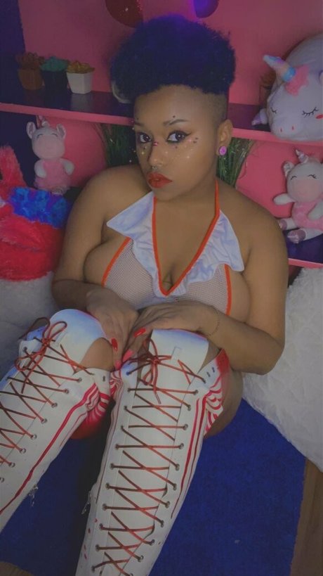 déshabillage onlyfans porno chaud images