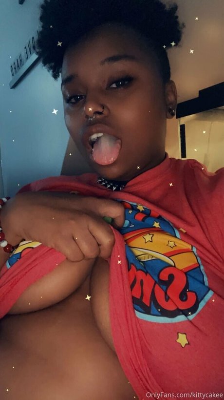 bbw pawg uniquementfans nus parfaits image