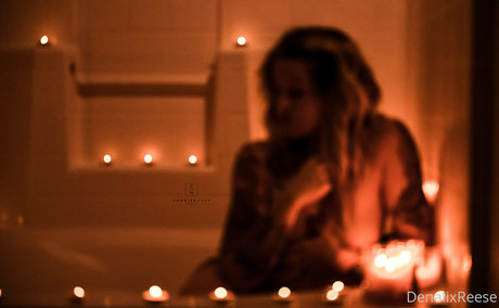 anciens fans uniquement adulte exclusif collection