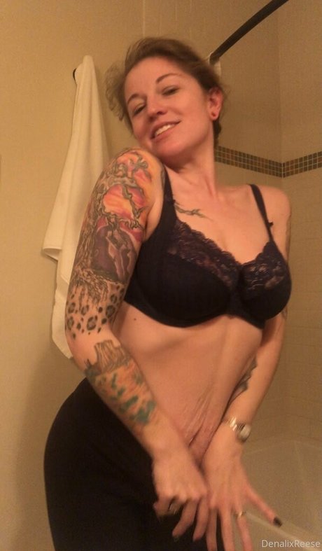 magnifiques fans uniquement chaud nu archive