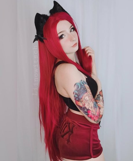 ébène sexy onlyfans joli art galerie