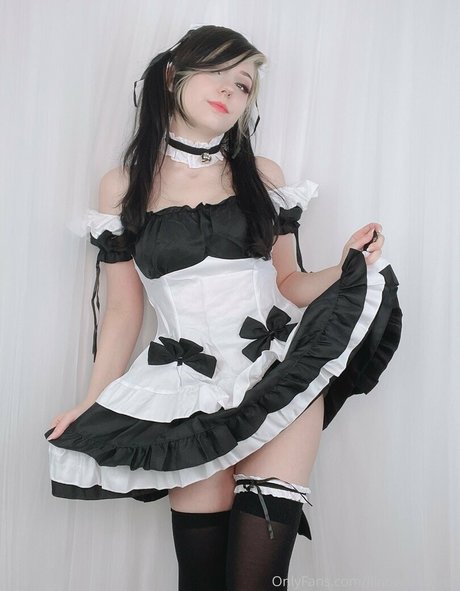 liinowitschfree modèle érotique image