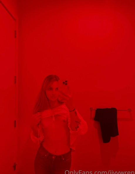 asmr xxx uniquementfans meilleure qualité images