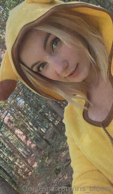 actrice onlyfans pornographique exclusif galeries