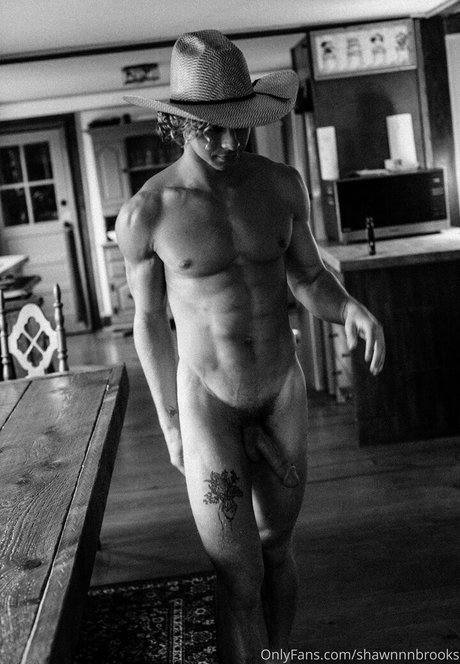 footjob pour ados uniquementfans meilleur xxx img