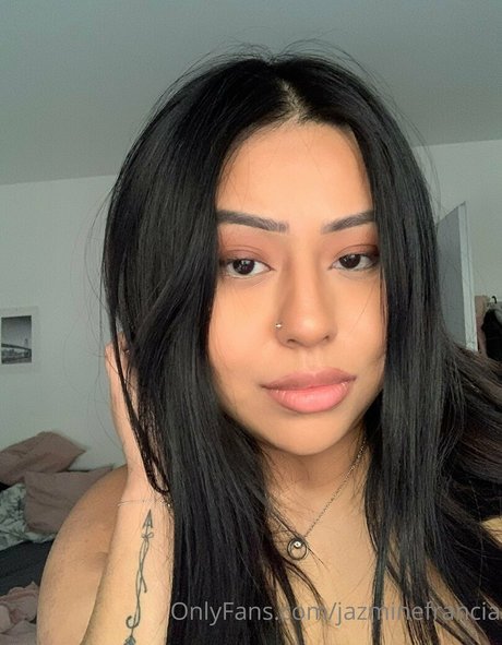 jazminefrancia star du porno de haute qualité collection