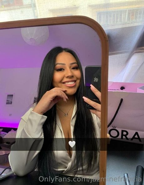 jazminefrancia belle actrice images