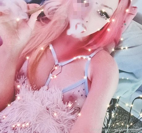 pom-pom girl nue onlyfans haut sexy galeries