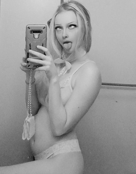 gros pawg onlyfans gratuit de haute qualité img