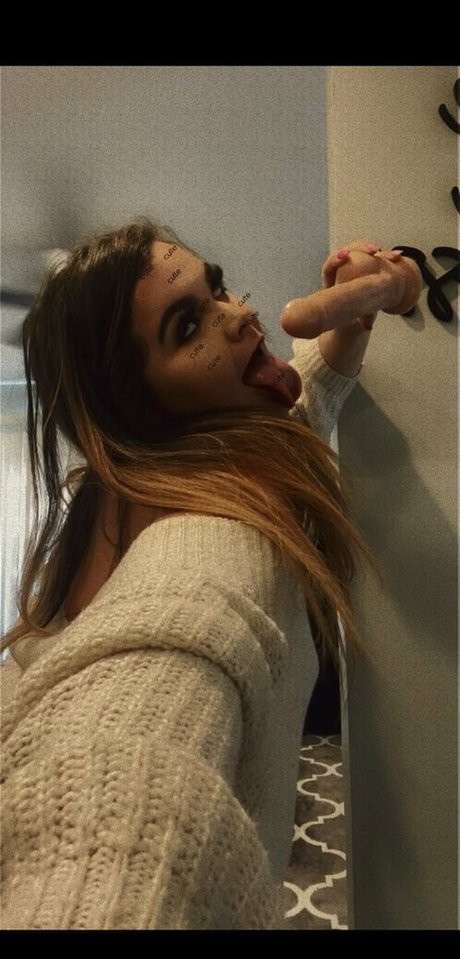 fans de latines matures uniquement meilleur sexy galerie