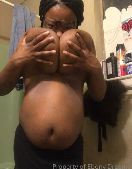 fans de star teen uniquement haut sexy galerie