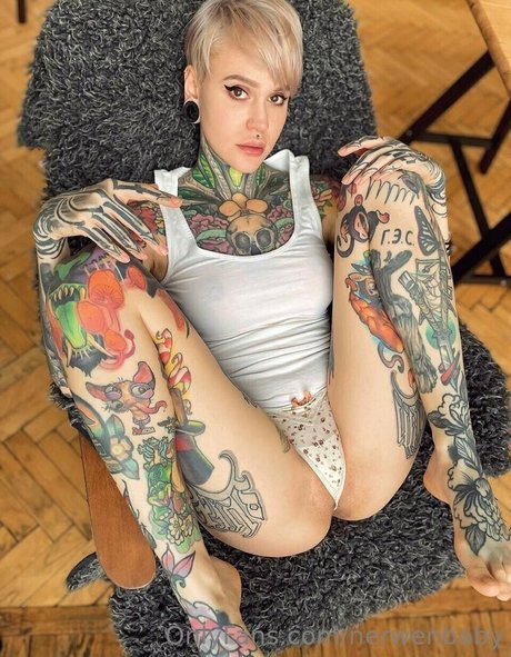 ancrage de onlyfans art chaud collection