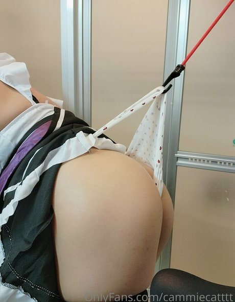 cammiecatttt actrice porno photo