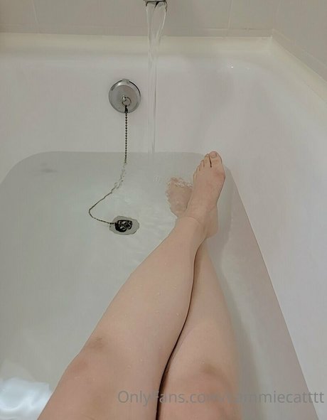 cammiecatttt star du porno gratuit images