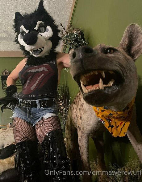 emmawerewuff star du porno adulte galeries