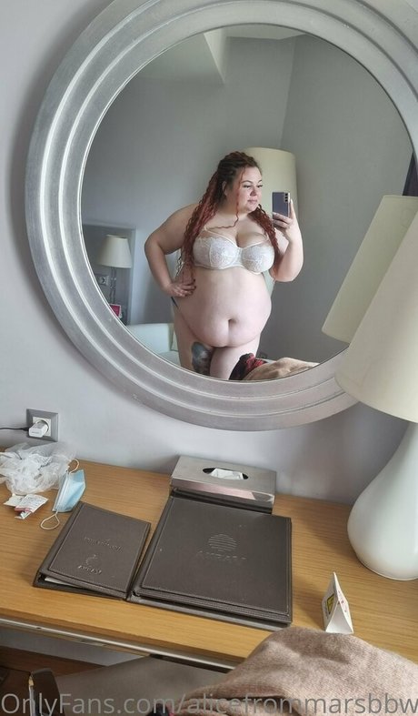 amateurs français onlyfans assez hd galeries