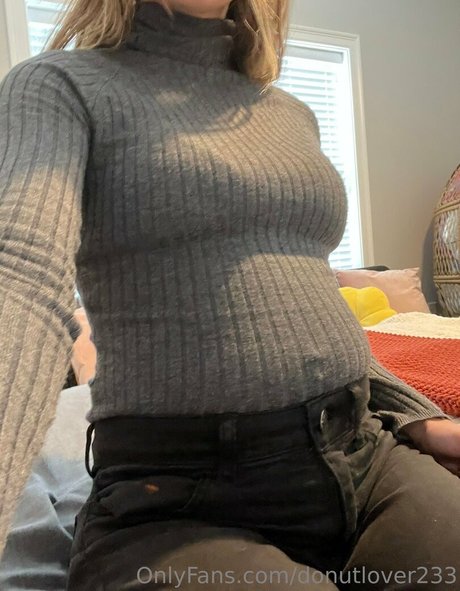 donutlover233 étoile hd galerie