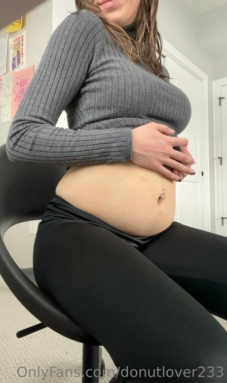 donutlover233 étoile sympa images