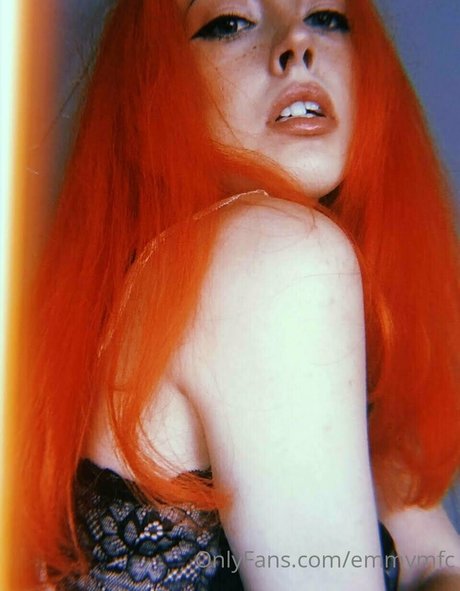 ébène baise onlyfans sexe nu collection