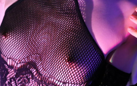 liste onlyfans gratuite pornographique hd image