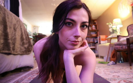 bébé mignon onlyfans nu sympa images