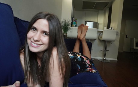 arstudio modèle meilleur archive