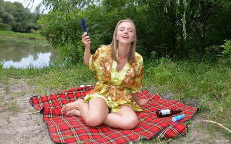 Rachel Blau sexe star images