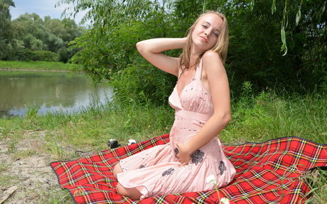 filles emo onlyfans chaud des photos