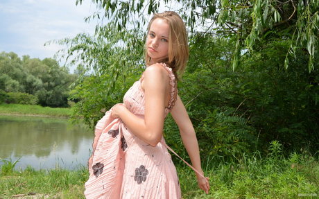 Rachel Blau actrice libre image