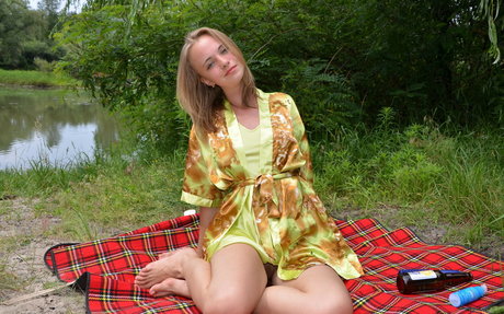 Rachel Blau étoile sympa images