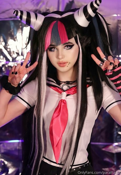 sexe en bikini uniquementfans adulte en haute qualité galeries