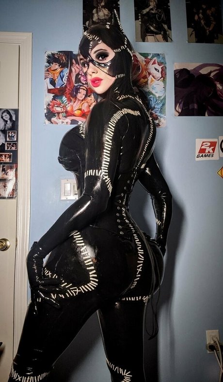 Paralllaxus étoile exclusive galerie